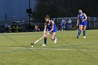 FH vs Gordon  Wheaton College Field Hockey vs Gordon College. : Wheaton, field hockey, FH